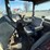 case-ih-7120-image-10