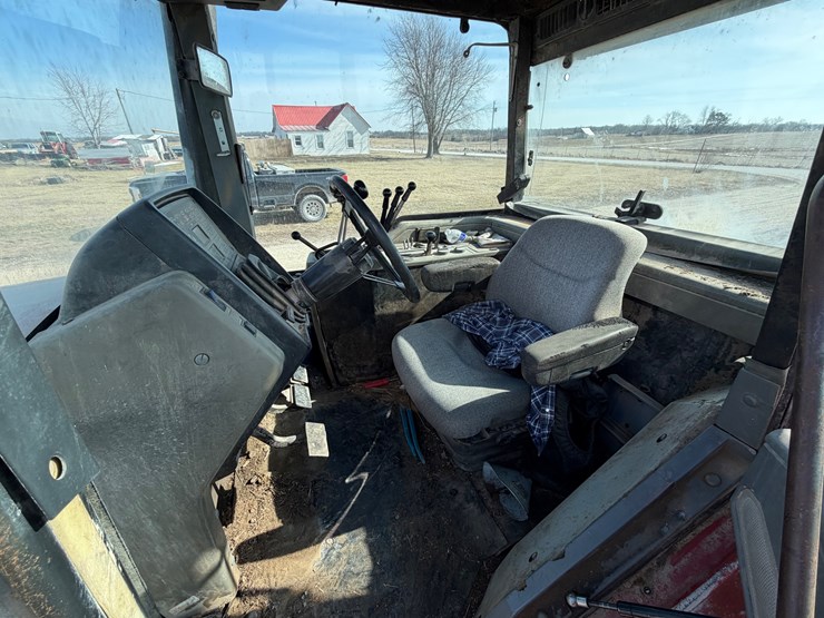 case-ih-7120-image-10