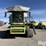 2022-claas-lexion-8600tt-image-2