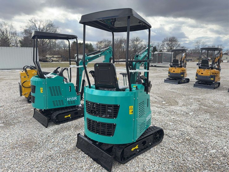 2026-cfg-industry-h15r-image-3