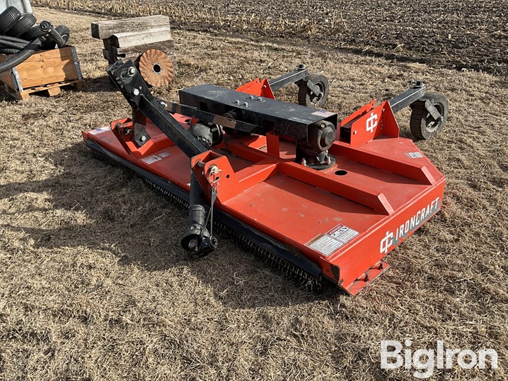 ironcraft-1808-8’-3-pt-shredder-image-1