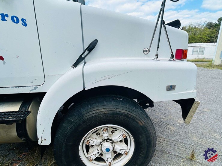 1992-white/gmc-wg-image-85