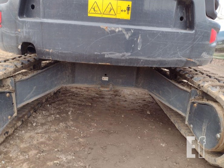 2021-bobcat-e35i-image-43