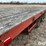 1990-quality-20’-tri/a-flatbed-trailer-image-10