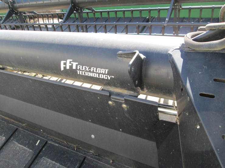 2014-mac-don-fd75-image-8