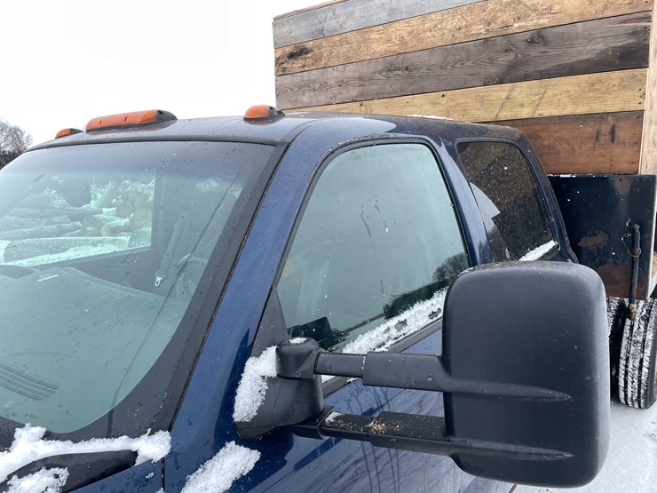 2002-chevrolet-2500-image-12