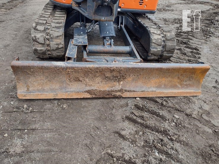 hitachi-zx50u-5n-image-19