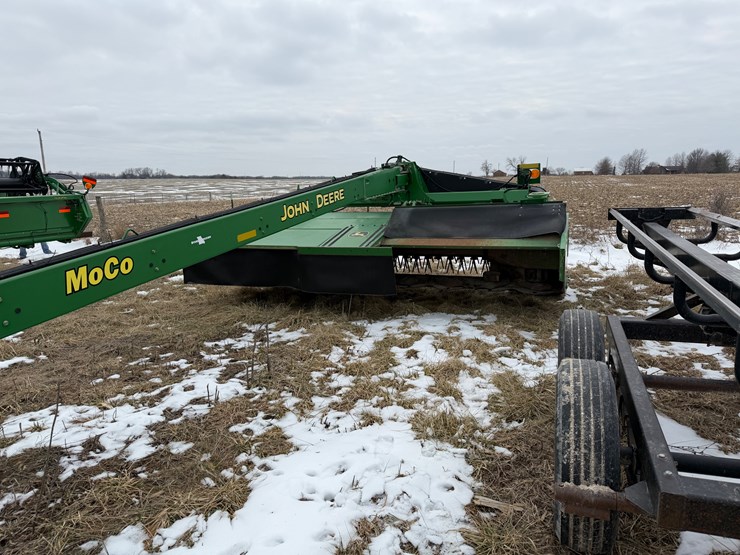 john-deere-956-image-5