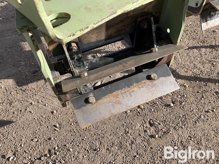 orthman-3-pt-16r30-stalk-crimper-image-15