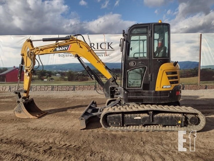 2022-sany-sy50u-image-1