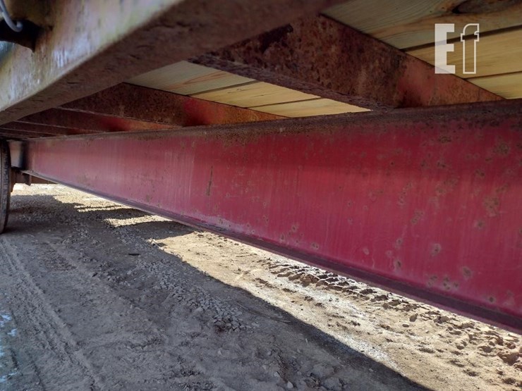 01-cornelius-trailer^title^-image-15