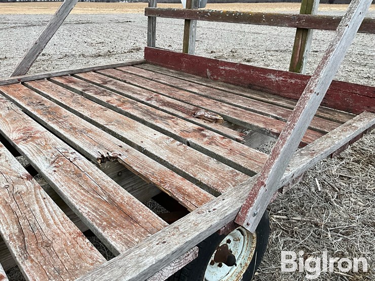 14’-hay-rack-image-12