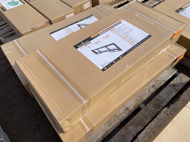 #2119-•-landhonor-45"-pallet-forks-frame-attachment-image-1