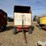 dohrman-forage/silage-wagon-image-2