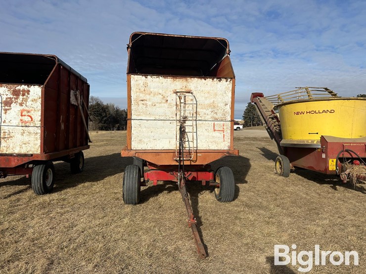 dohrman-forage/silage-wagon-image-2