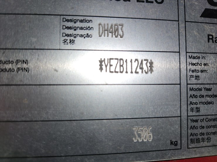 2015-case-ih-wd1903-image-19