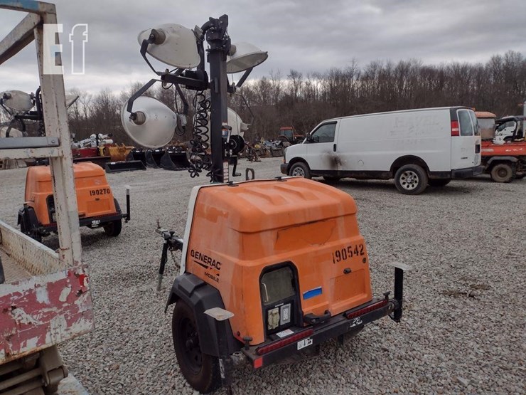 generac-mlt6sm-image-7