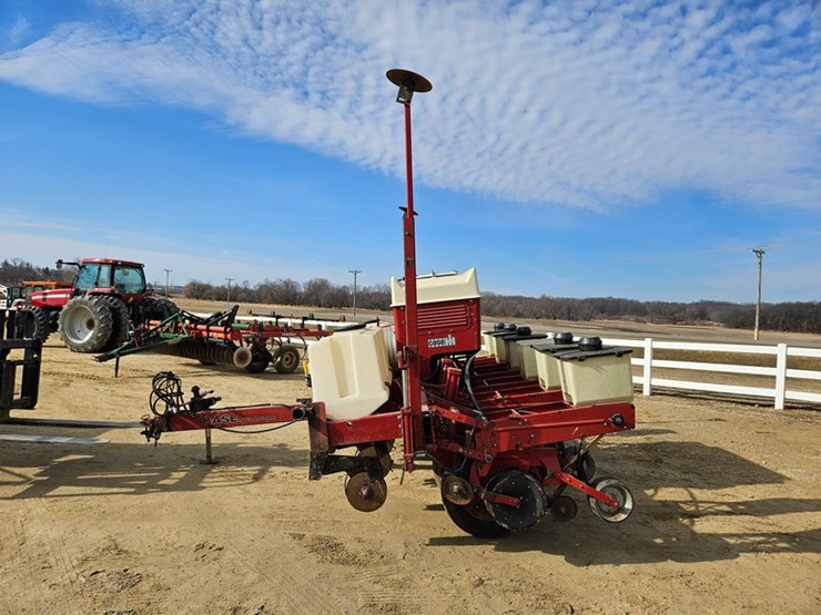 international-30-image-2