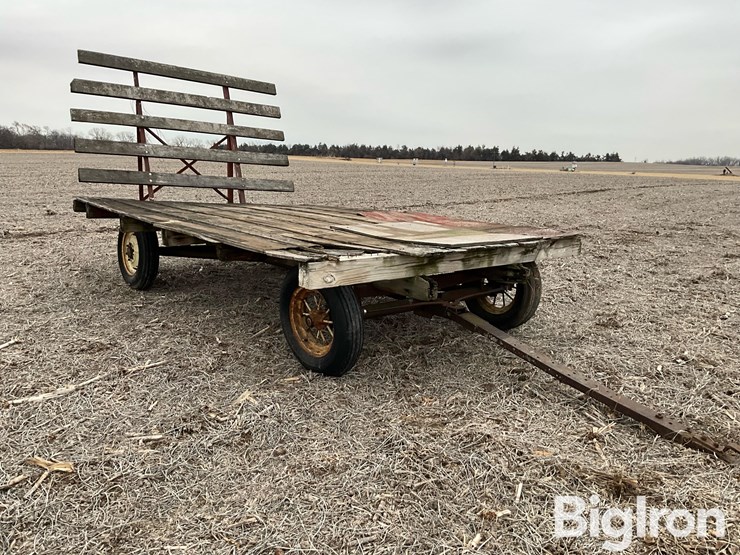 14’-hay-rack-image-3