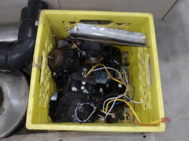 1998-kerr-summit-oil-fired-furnace-image-13