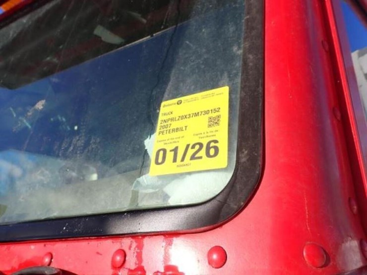 2007-komatsu-865-image-9