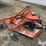 kioti-72”-finish-mower-image-5
