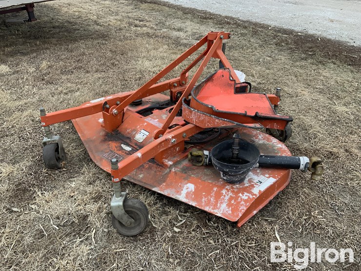 kioti-72”-finish-mower-image-5