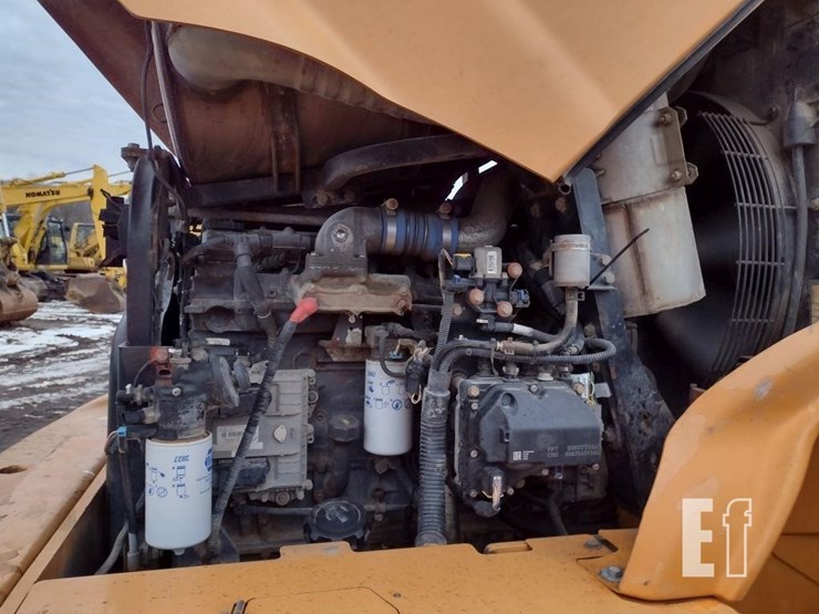 2016-case-721f-image-25