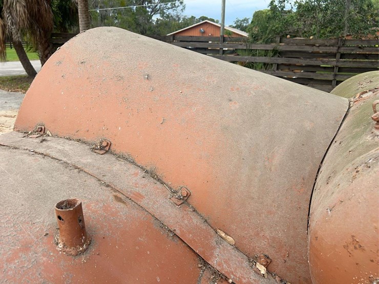 minneapolis-moline-jet-star-3-image-29