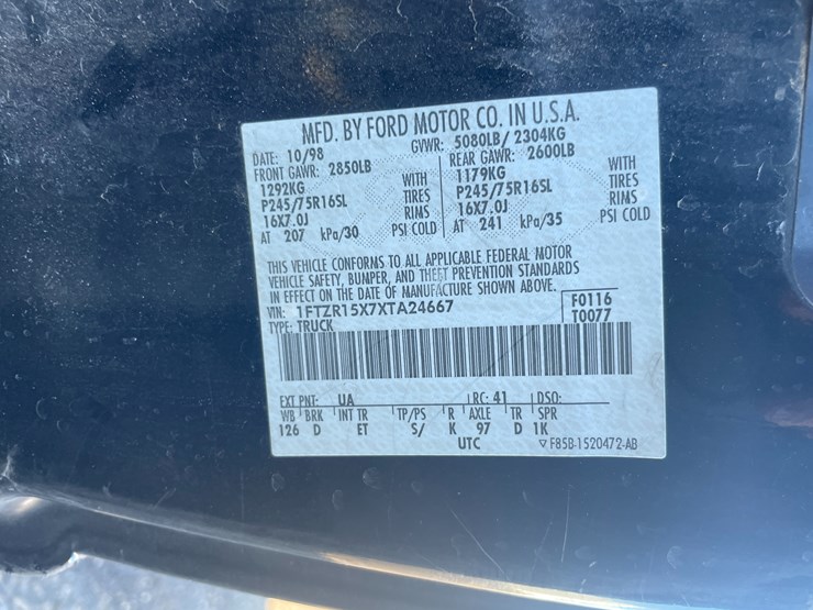 1999-ford-ranger-xlt-image-47