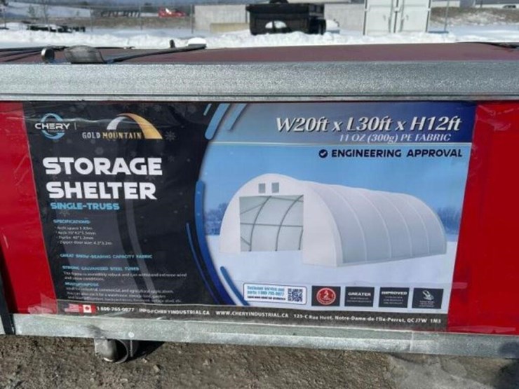 unused-gold-mountain-20-ft-x-30-ft-x-12-ft-single-image-1