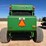 john-deere-469-image-12