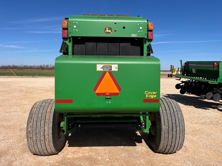 john-deere-469-image-12