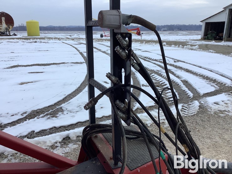 2012-brent-1082-image-15