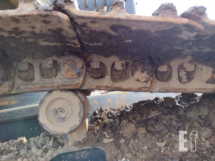 2020-kobelco-sk170-lc-10-image-28