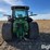2014-john-deere-8335rt-image-6