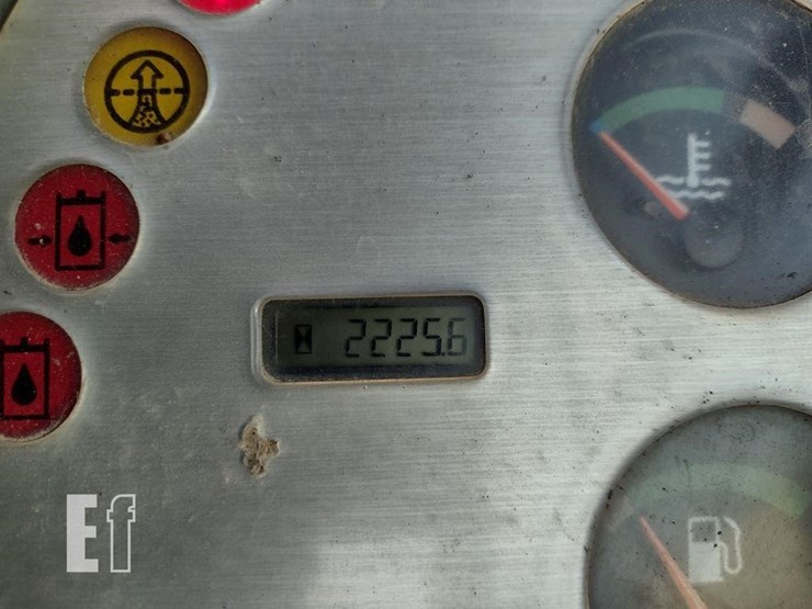 2013-terex-tc75-image-6