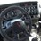 kenworth-t680-image-15