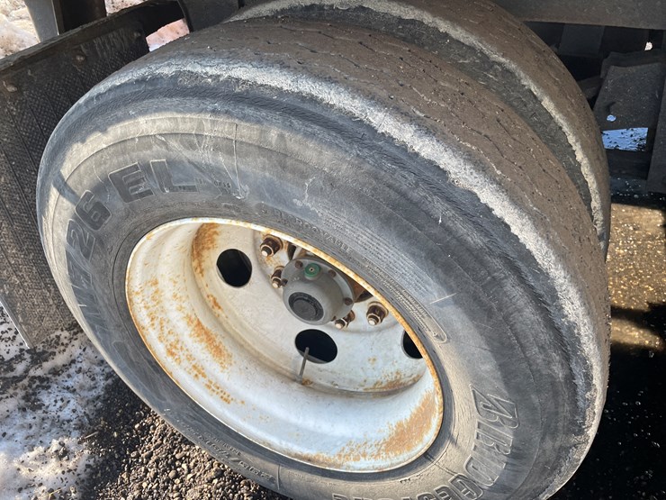 2002-great-dane-van-trailer-image-12