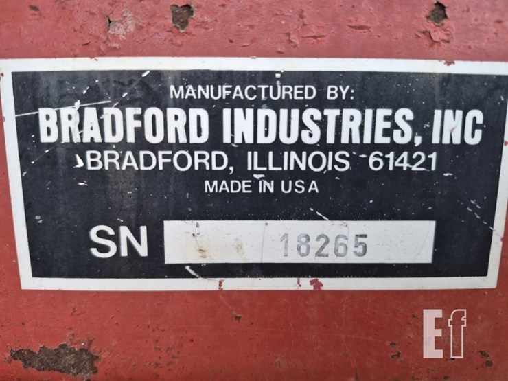 bradford-528-image-9