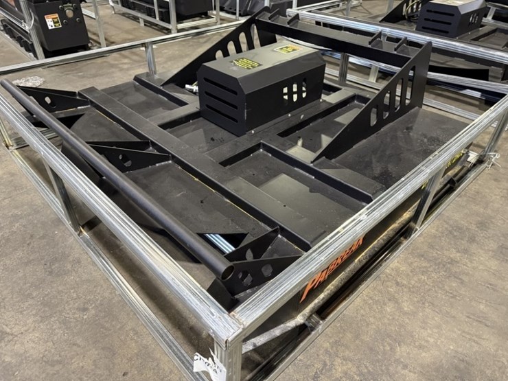 2025-pabreak-bc352-brush-cutter-image-1