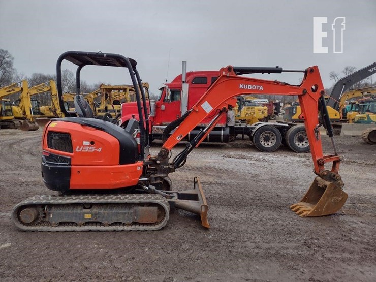 kubota-u35-4-image-3