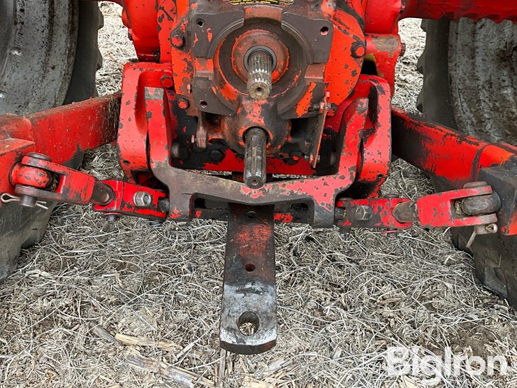 1977-international-1086-image-12