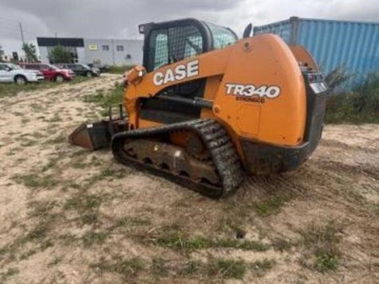 2019-case-tr340-image-2