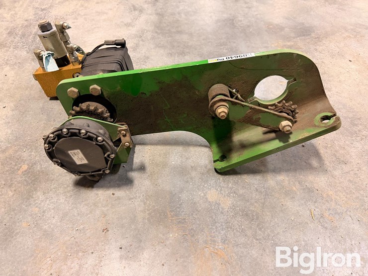 john-deere-1770nt-image-5