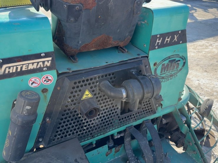 2016-whiteman-hhxdf5-8'-rider-trowel-s.n#-pb0209265-image-5