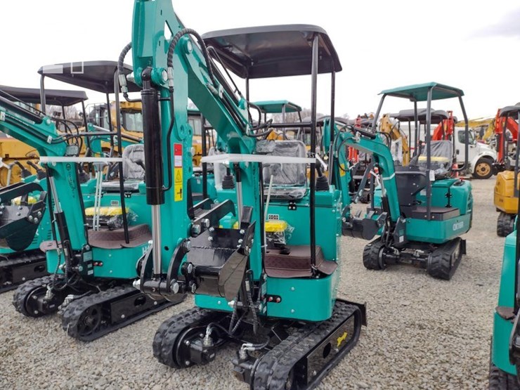 cfg-industry-h15r-image-1