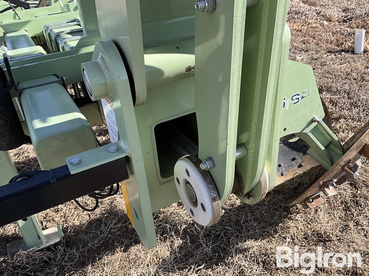 2024-orthman-5-sp-image-13