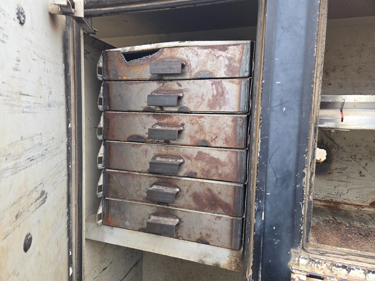 2007-international-durastar-4300-image-65