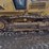 2005-caterpillar-d4g-xl-image-33